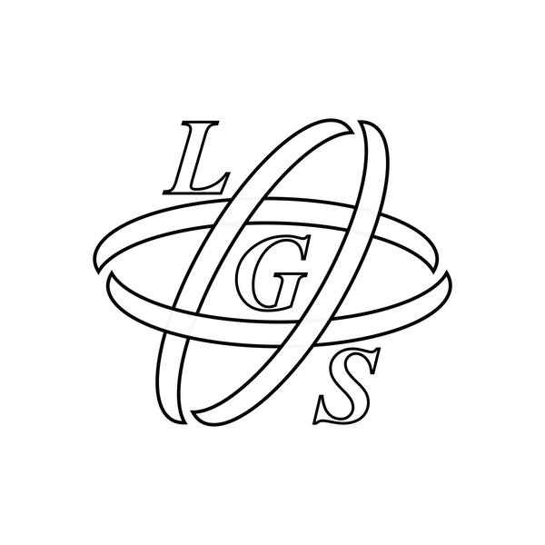 Learn Gregg Shorthand