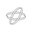 Learn Gregg Shorthand logo